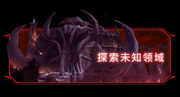 սʿڰʱ𺳽